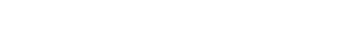 Decap Service
